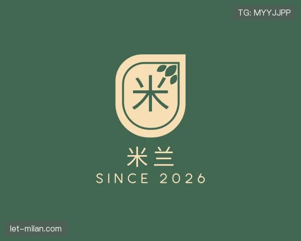 了解米兰世界杯